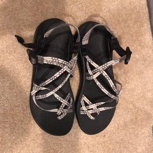 Chaco Sandals